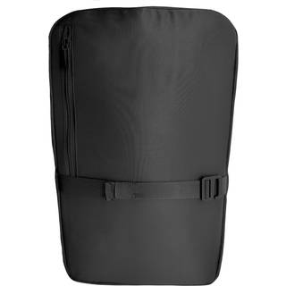 Rygsæk 40x20x25 håndbagage Ryanair og Wizz