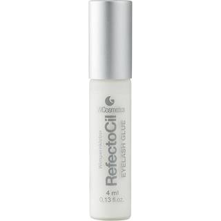 Refectocil Eyelash Curl & Lift Refill - Lash Glue, 4 ml.