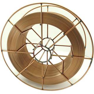 Migatronic SG2  Co2 industriwire svejsetråd 0,8 mm - 15 kg