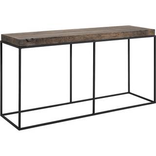 Artwood, Konsolbord Carlisle 150 Silver Back Artwood
