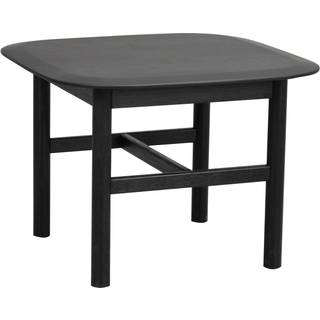 Rowico Home Hammond kaffebord Sort eg 62 x 62 cm