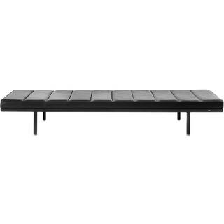 Vipp 461 Daybed