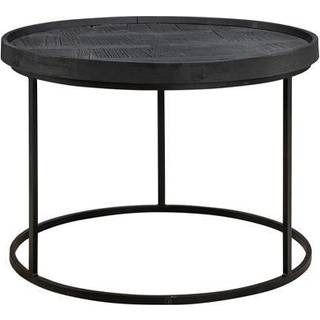 Artwood, Grant Sidebord Sort Artwood