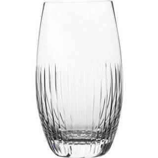 ALBA Fine Line longdrinkglas 45 cl