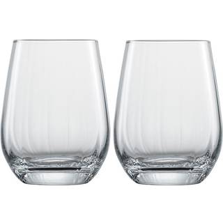 Prizma Vandglas 37cl, 4-pak - Zwiesel