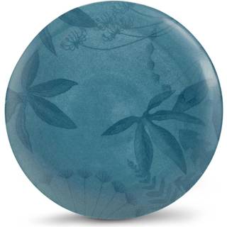Magnor Florytale tallerken 17 cm Multi