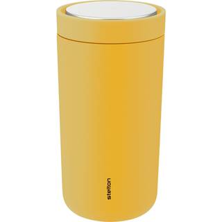 To Go Click termokop 0.2 l.