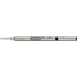 Pelikan Refill, rollerball, F, blå
