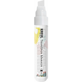 Transfer Marker