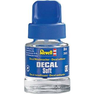 Revell Decal Soft, 30ml