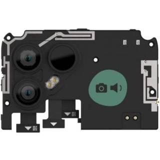 Fairphone 4 Rear Cameras (spare part)