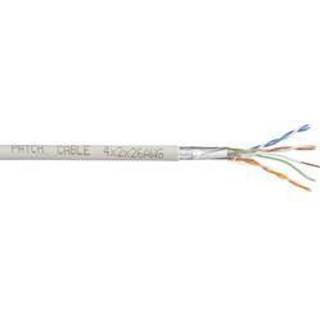 TRU COMPON 1572270 Network cab