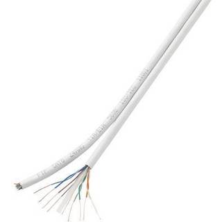 TRU COMPON 1567360 Network cab