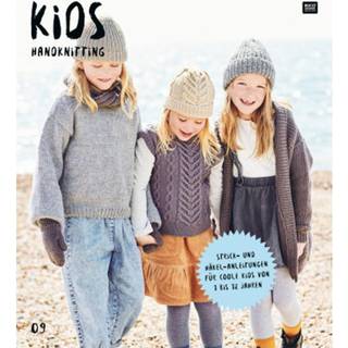 Kids Nr.9