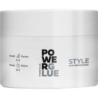 Dusy Power Glue 150ml