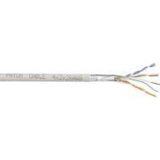 TRU COMPON 1565225 Network cab