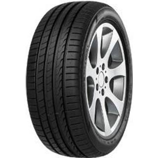 Tristar Sport Power 2 XL 275/30R20 97Y