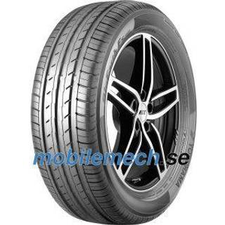 Yokohama BluEarth-ES (ES32) ( 175/50 R15 75H BluEarth, RPB )