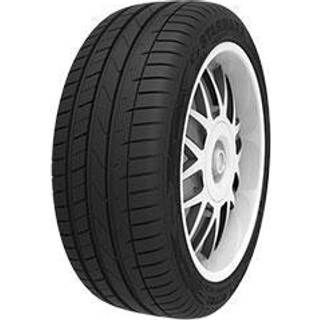 Starmaxx UltraSport ST760 XL 215/55R17 98W