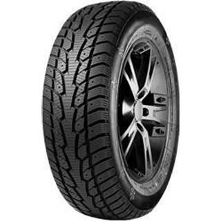 Torque Winter TQ023 STUDDABLE 3PMSF 265/70R16 112T