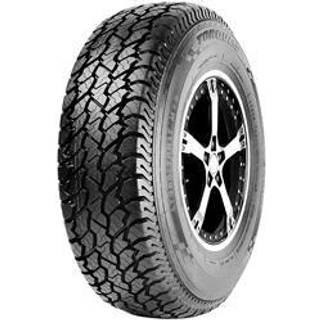 Torque TQ-AT701  31X10.5R15 109R