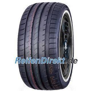 Windforce Catchfors UHP BSW 205/50R15 86V