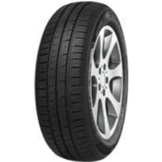 Minerva 209  195/65R14 89H