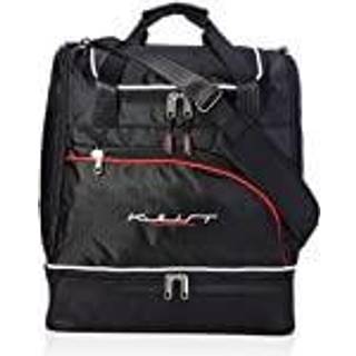 KJUST Sports taske SP55WS (58L)