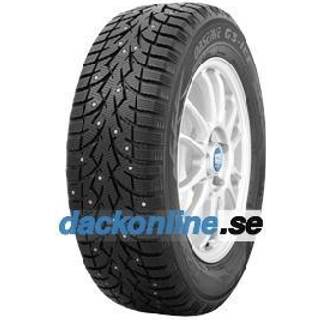 Toyo Observe G3 Ice ( 275/45 R20 106T, med spikes )