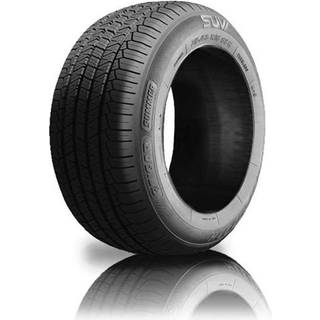 Tigar SUV Summer 215/70R16 100H