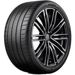 Bridgestone Potenza Sport RFT XL TL 245/30R20 90Y