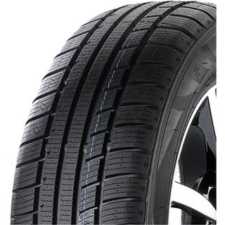 Tomket Snowroad 3 SUV XL 3PMSF 255/55R18 109V