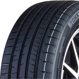 Tomket Sport XL 205/45R17 88W