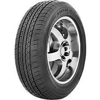 Westlake SU318  225/60R18 100H