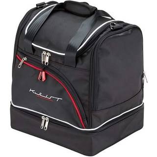 KJUST Sports taske SP15GV (51L)