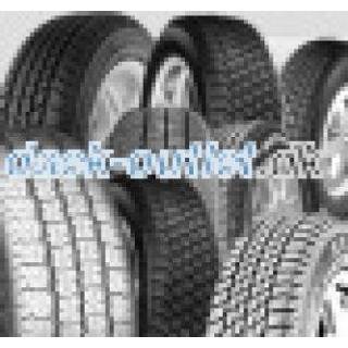 BF Goodrich Advantage All-Season ( 205/50 R17 89V )