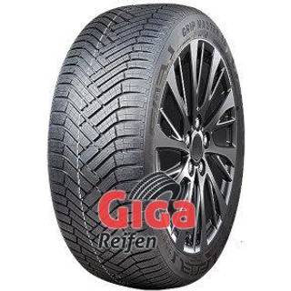 Ling Long Grip Master 4S 3PMSF 215/40R18 89W