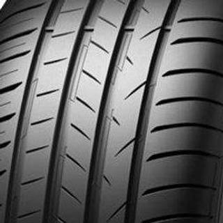 Vredestein Ultrac TL XL 235/50R19 99V