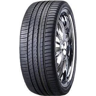 Winrun R330 XL BSW 315/30R22 107Y