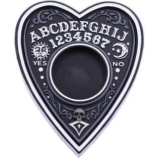 Spirit Board Planchette Teelichthalter