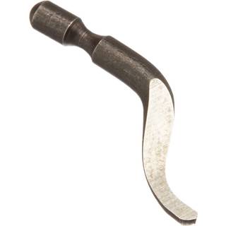 Shaviv B11 afgraterklinger - 10 stk.