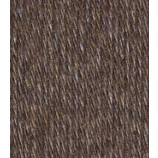 Lion Brand Heartland 136-125P Mammoth Cave Indhold: Uni color: 100% akryl Tweed: 94% akryl, 6% viskose Vægt/længde: Uni color: 142 g = 230 meter Tweed: 113 g = 183 meter Anbefalede pinde:5.50 cm Strikkefasthed:10 x 10 cm = 16 m x 22 p Vask:Maskinvask / Finvask.