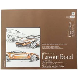 Layout 400 19x24 TB 50Sh (6)