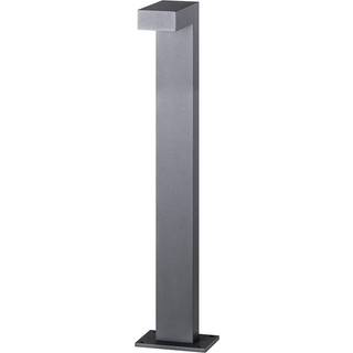 BRUMBERG Lanterne LED stibelysning, højde 80 cm