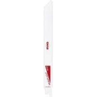 Bajonetsavkl.Bi-M.200mm -14TPI pk/5