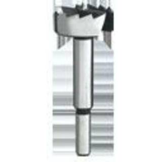 Heller 12029 6 Forstnerbor 14 mm Samlet længde 90 mm Cylinderskaft 1 stk