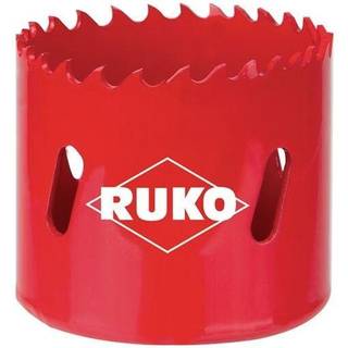 RUKO 106121 Stiksav 1 stk