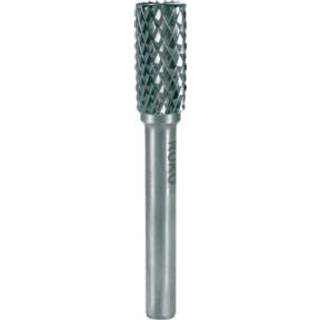 HM-fræsestift A (ZYA)m/endeskær 3mm