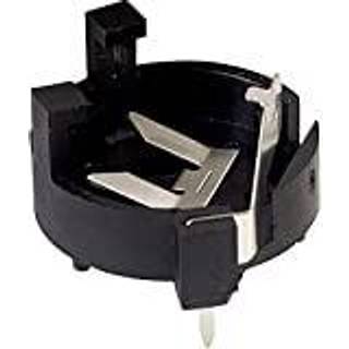 TRU COMPONENTS CH23-1225LF Batteriholder 1 stk