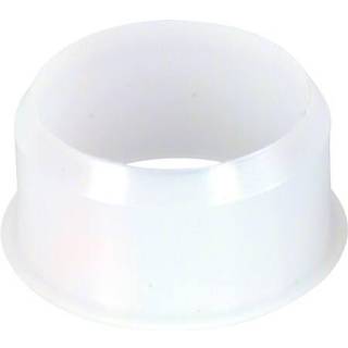 Beskyttelsestylle, Plast 16Mm Solar